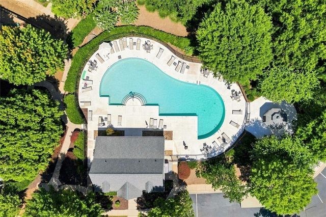1955 Nocturne Drive 3201, Alpharetta, GA 30009