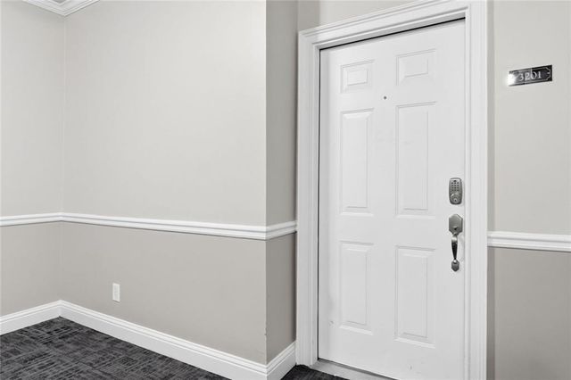 1955 Nocturne Drive 3201, Alpharetta, GA 30009