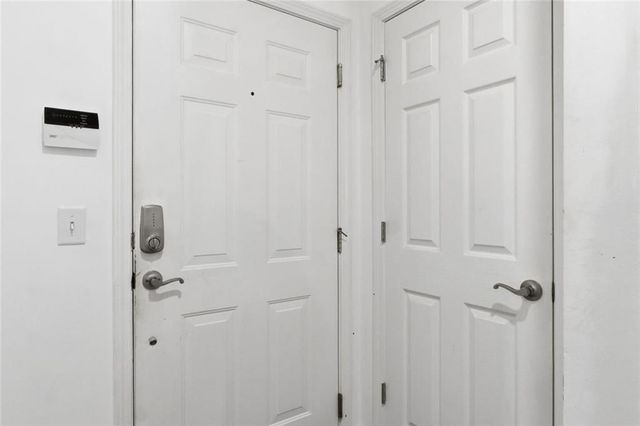 1955 Nocturne Drive 3201, Alpharetta, GA 30009