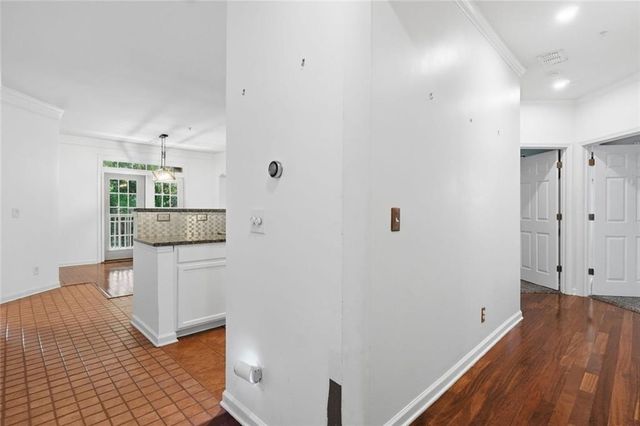 1955 Nocturne Drive 3201, Alpharetta, GA 30009