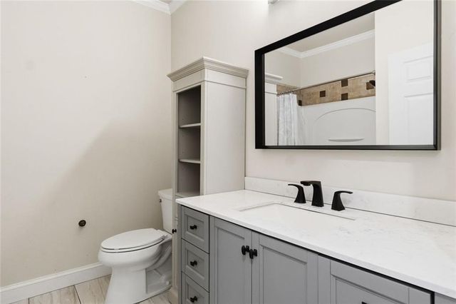 1955 Nocturne Drive 3201, Alpharetta, GA 30009