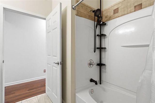 1955 Nocturne Drive 3201, Alpharetta, GA 30009