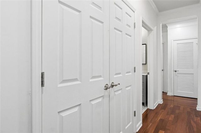 1955 Nocturne Drive 3201, Alpharetta, GA 30009