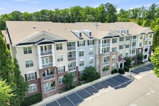 1955 Nocturne Drive 3201, Alpharetta, GA 30009