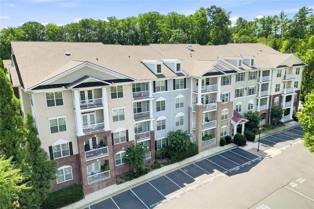 1955 Nocturne Drive 3201, Alpharetta, GA 30009