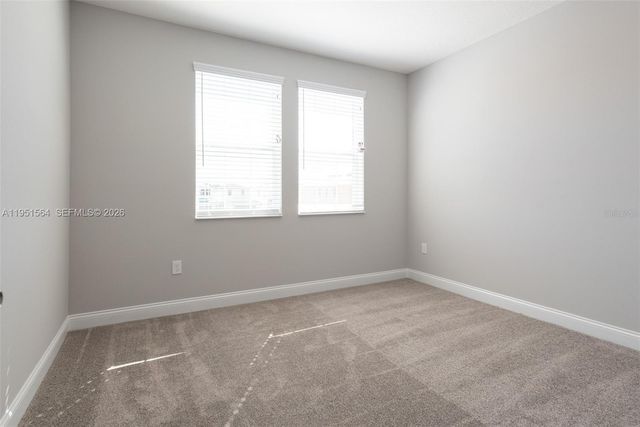 12748 Brodlove Ln, Winter Garden, FL 34787