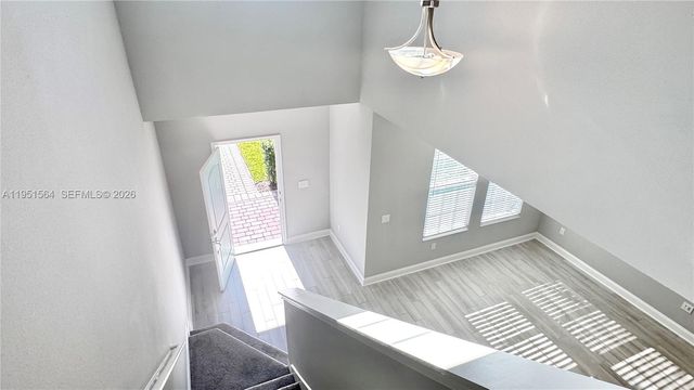 12748 Brodlove Ln, Winter Garden, FL 34787