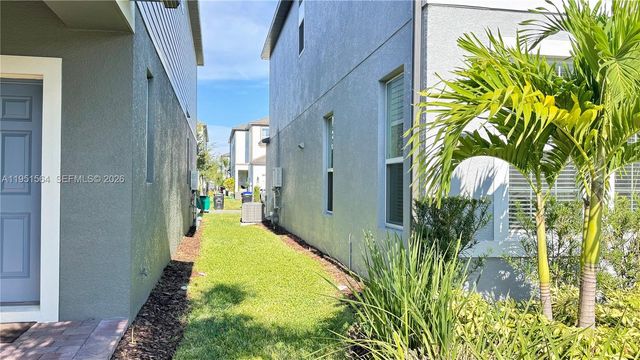 12748 Brodlove Ln, Winter Garden, FL 34787