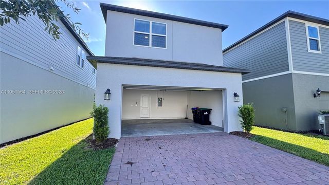 12748 Brodlove Ln, Winter Garden, FL 34787