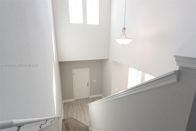 12748 Brodlove Ln, Winter Garden, FL 34787