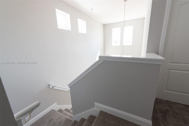 12748 Brodlove Ln, Winter Garden, FL 34787