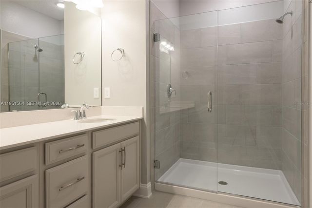 12748 Brodlove Ln, Winter Garden, FL 34787