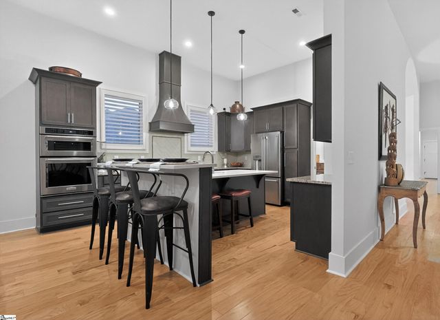 19 Meadow Reserve Place, Simpsonville, SC 29681