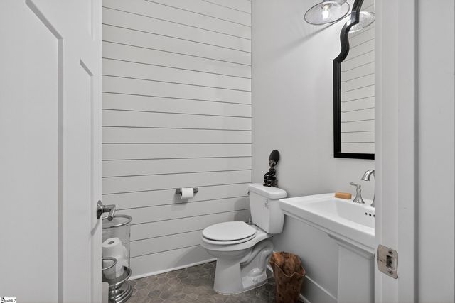 19 Meadow Reserve Place, Simpsonville, SC 29681