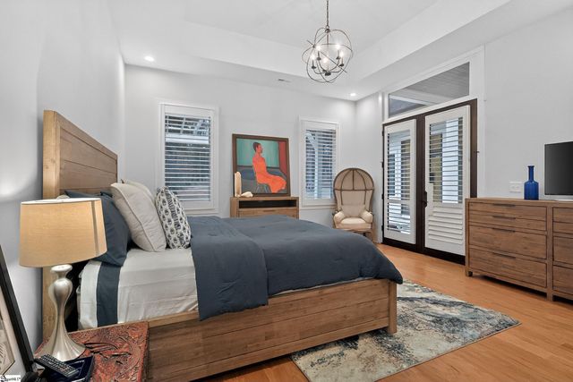 19 Meadow Reserve Place, Simpsonville, SC 29681