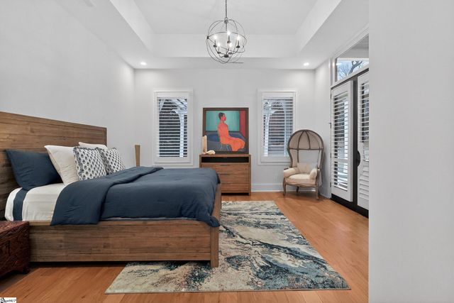 19 Meadow Reserve Place, Simpsonville, SC 29681