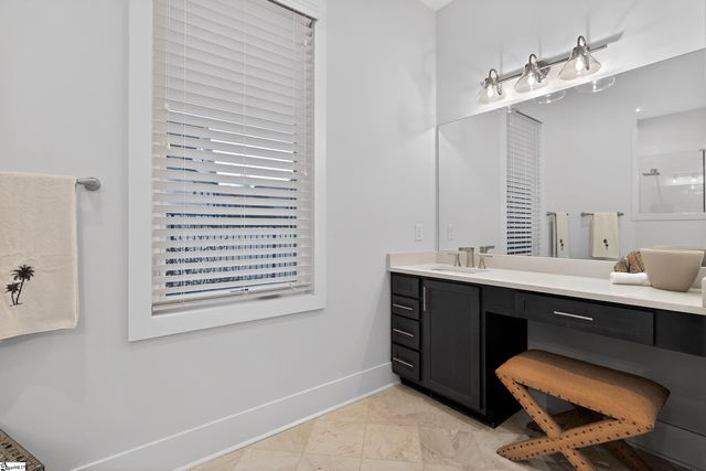 19 Meadow Reserve Place, Simpsonville, SC 29681