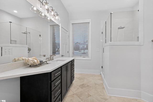 19 Meadow Reserve Place, Simpsonville, SC 29681