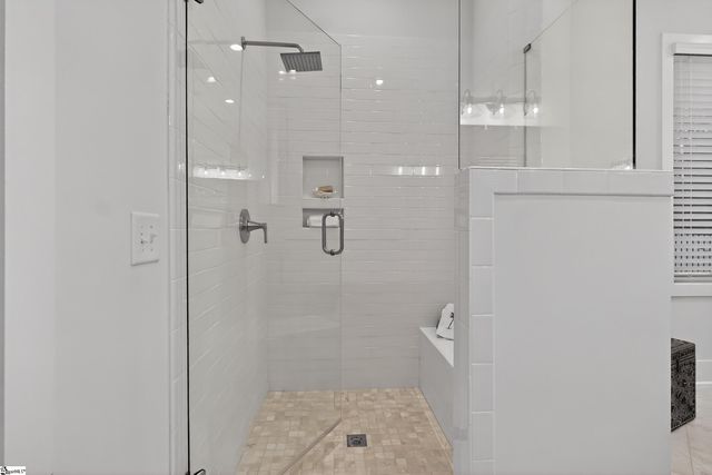 19 Meadow Reserve Place, Simpsonville, SC 29681