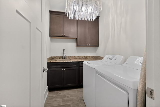 19 Meadow Reserve Place, Simpsonville, SC 29681