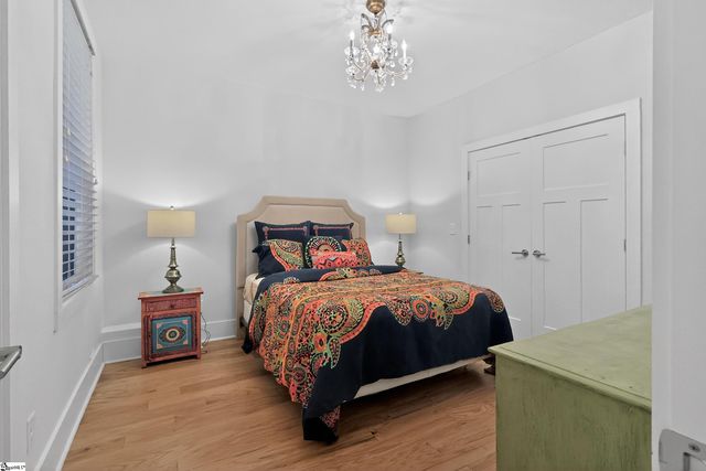 19 Meadow Reserve Place, Simpsonville, SC 29681