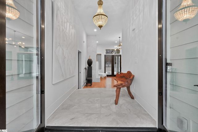 19 Meadow Reserve Place, Simpsonville, SC 29681