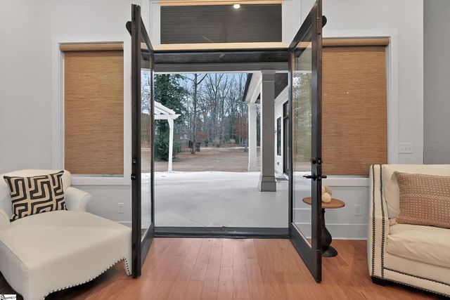 19 Meadow Reserve Place, Simpsonville, SC 29681