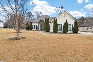 19 Meadow Reserve Place, Simpsonville, SC 29681