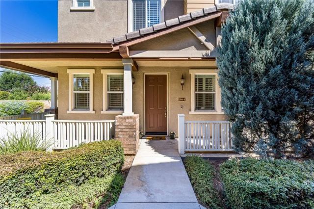 3944 Polk, Riverside, CA 92505