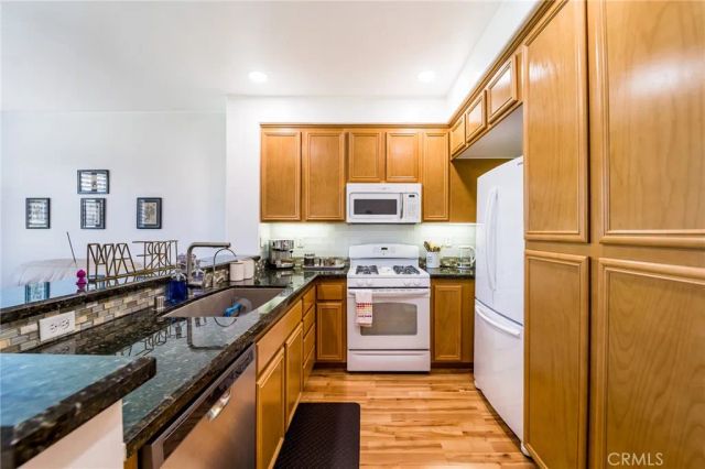 3944 Polk, Riverside, CA 92505