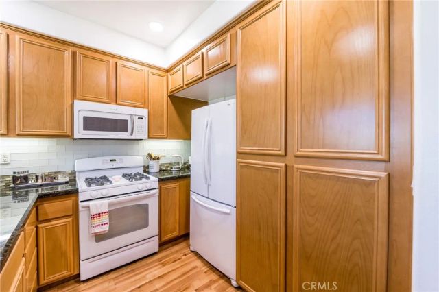 3944 Polk, Riverside, CA 92505