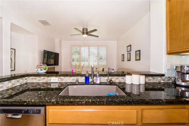 3944 Polk, Riverside, CA 92505