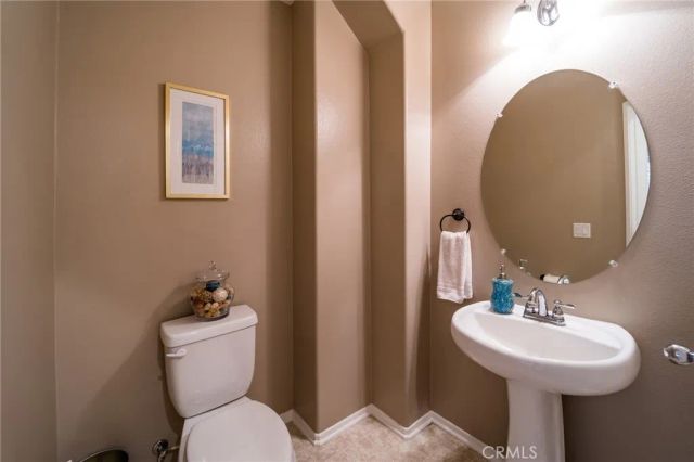 3944 Polk, Riverside, CA 92505