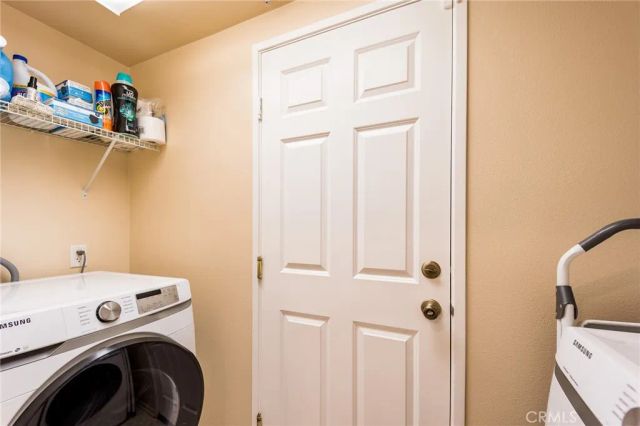 3944 Polk, Riverside, CA 92505