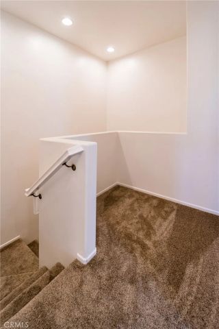 3944 Polk, Riverside, CA 92505