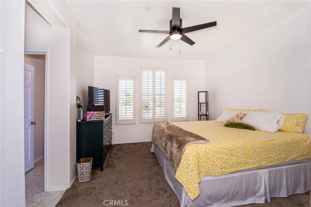 3944 Polk, Riverside, CA 92505