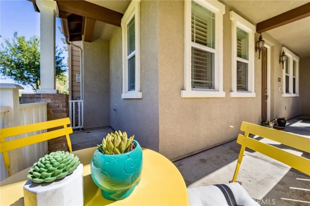 3944 Polk, Riverside, CA 92505