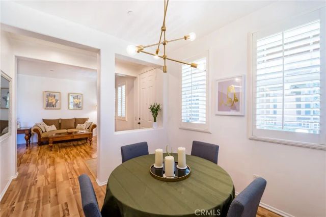 3944 Polk, Riverside, CA 92505