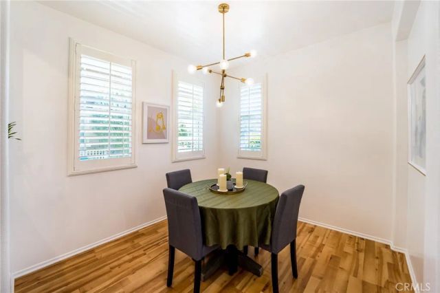 3944 Polk, Riverside, CA 92505