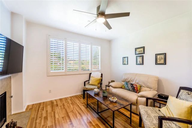 3944 Polk, Riverside, CA 92505