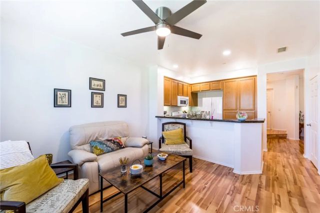 3944 Polk, Riverside, CA 92505