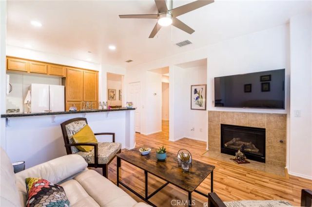 3944 Polk, Riverside, CA 92505