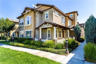 3944 Polk, Riverside, CA 92505