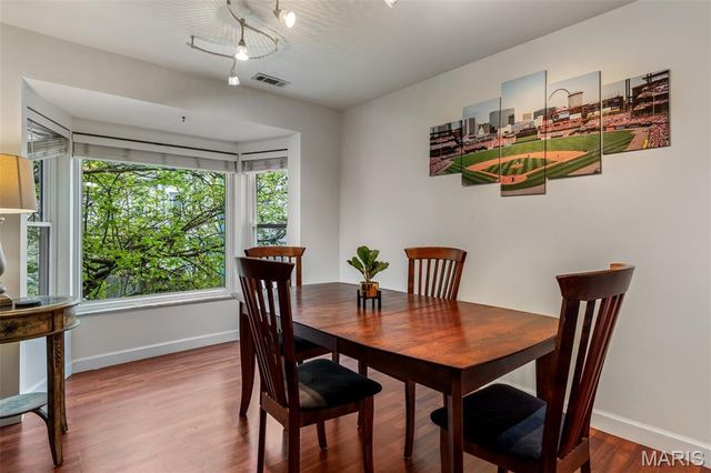 2632 Park Avenue 2632, St Louis, MO 63104