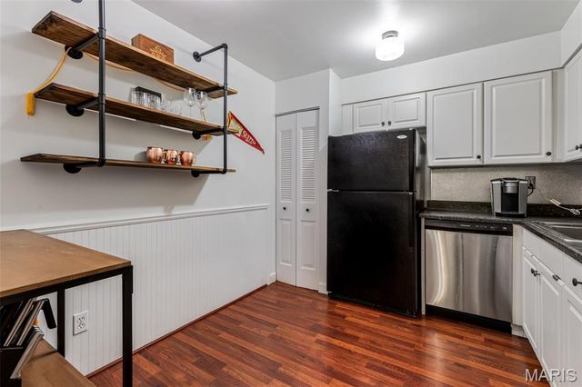 2632 Park Avenue 2632, St Louis, MO 63104