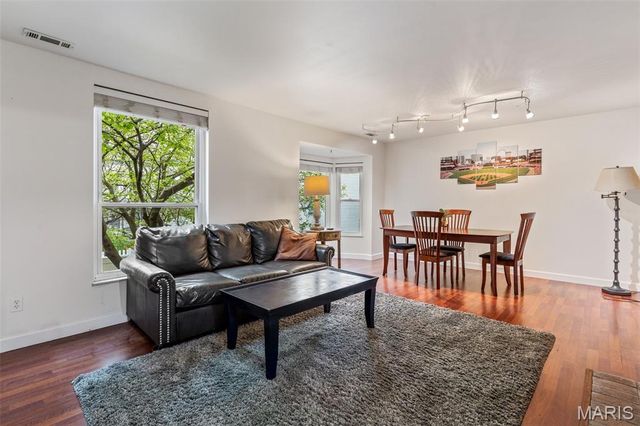 2632 Park Avenue 2632, St Louis, MO 63104