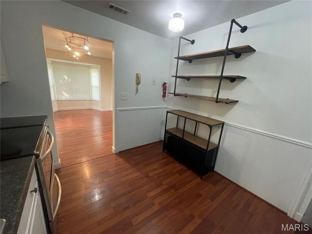 2632 Park Avenue 2632, St Louis, MO 63104