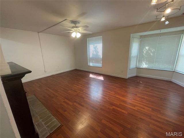 2632 Park Avenue 2632, St Louis, MO 63104