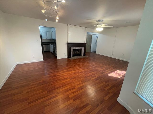 2632 Park Avenue 2632, St Louis, MO 63104