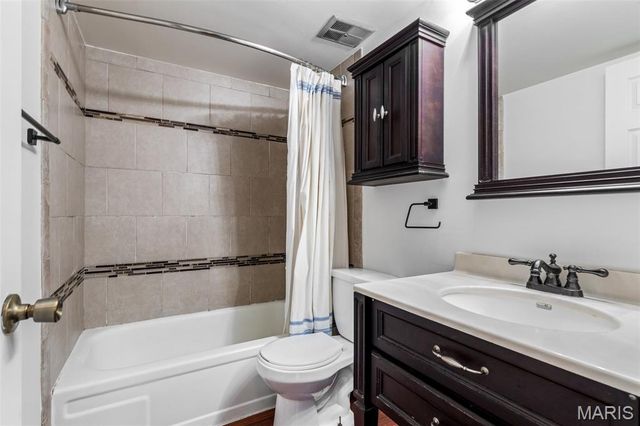 2632 Park Avenue 2632, St Louis, MO 63104